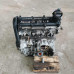 Двигатель BSE Volkswagen Golf 5, Volkswagen jetta 5, Skoda Octavia A5