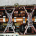 Двигатель BSE Volkswagen Golf 5, Volkswagen jetta 5, Skoda Octavia A5