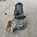 Двигатель BSE Volkswagen Golf 5, Volkswagen jetta 5, Skoda Octavia A5