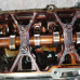 Двигатель BSE Volkswagen Golf 5, Volkswagen jetta 5, Skoda Octavia A5