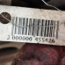 Двигатель BSE Volkswagen Golf 5, Volkswagen jetta 5, Skoda Octavia A5