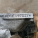 Двигатель BSE Volkswagen Golf 5, Volkswagen jetta 5, Skoda Octavia A5