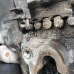 Двигатель BSE Volkswagen Golf 5, Volkswagen jetta 5, Skoda Octavia A5