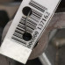 Мкпп DLP Volkswagen Golf 4, Skoda Octavia I (A4), Volkswagen Bora, Audi A3 8L