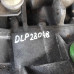 Мкпп DLP Volkswagen Golf 4, Skoda Octavia I (A4), Volkswagen Bora, Audi A3 8L