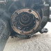 Мкпп DLP Volkswagen Golf 4, Skoda Octavia I (A4), Volkswagen Bora, Audi A3 8L