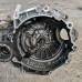 Мкпп DLP Volkswagen Golf 4, Skoda Octavia I (A4), Volkswagen Bora, Audi A3 8L