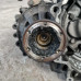 Мкпп DLP Volkswagen Golf 4, Skoda Octavia I (A4), Volkswagen Bora, Audi A3 8L