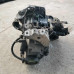 Мкпп DLP Volkswagen Golf 4, Skoda Octavia I (A4), Volkswagen Bora, Audi A3 8L