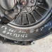 Мкпп DLP Volkswagen Golf 4, Skoda Octavia I (A4), Volkswagen Bora, Audi A3 8L