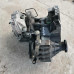 Мкпп DLP Volkswagen Golf 4, Skoda Octavia I (A4), Volkswagen Bora, Audi A3 8L