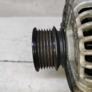 Генератор 90 ампер Volkswagen Golf 4, Skoda Octavia I (A4), Volkswagen