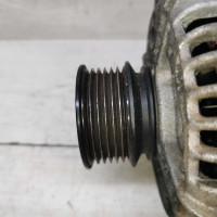 Генератор 90 ампер Volkswagen Golf 4, Skoda Octavia I (A4), Volkswagen