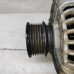 Генератор 90 ампер Volkswagen Golf 4, Skoda Octavia I (A4), Volkswagen