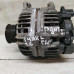 Генератор 90 ампер Volkswagen Golf 4, Skoda Octavia I (A4), Volkswagen