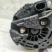 Генератор 90 ампер Volkswagen Golf 4, Skoda Octavia I (A4), Volkswagen