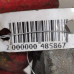 Генератор 90 ампер Volkswagen Golf 4, Skoda Octavia I (A4), Volkswagen