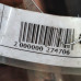 Двигатель 2.0i AQY Volkswagen Golf 4, Skoda Octavia I (A4), Volkswagen