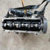 Двигатель 2.0i AQY Volkswagen Golf 4, Skoda Octavia I (A4), Volkswagen