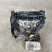 Двигатель 2.0i AQY Volkswagen Golf 4, Skoda Octavia I (A4), Volkswagen