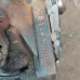 Двигатель 2.0i AQY Volkswagen Golf 4, Skoda Octavia I (A4), Volkswagen