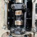 Двигатель 2.0i AQY Volkswagen Golf 4, Skoda Octavia I (A4), Volkswagen