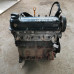 Двигатель 2.0i AQY Volkswagen Golf 4, Skoda Octavia I (A4), Volkswagen