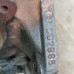 Двигатель 2.0i AQY Volkswagen Golf 4, Skoda Octavia I (A4), Volkswagen