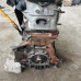 Двигатель 2.0i AQY Volkswagen Golf 4, Skoda Octavia I (A4), Volkswagen