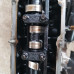 Двигатель 2.0i AQY Volkswagen Golf 4, Skoda Octavia I (A4), Volkswagen