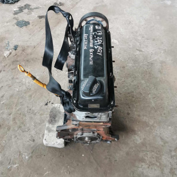 Двигатель 2.0i AQY Volkswagen Golf 4, Skoda Octavia I (A4), Volkswagen
