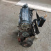 Двигатель 2.0i AQY Volkswagen Golf 4, Skoda Octavia I (A4), Volkswagen
