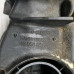 Корпус воздушного фильтра Renault Megane 2 1.4i