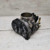 Дроссельную заслонка 1.6 AKL Volkswagen Golf 4, Skoda Octavia I (A4),