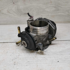 Дроссельную заслонка 1.6 AKL Volkswagen Golf 4, Skoda Octavia I (A4),