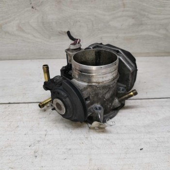 Дроссельную заслонка 1.6 AKL Volkswagen Golf 4, Skoda Octavia I (A4),
