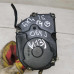 Дроссельную заслонка 1.6 AKL Volkswagen Golf 4, Skoda Octavia I (A4),