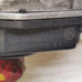 Дроссельную заслонка 1.6 AKL Volkswagen Golf 4, Skoda Octavia I (A4),