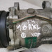 Компрессор кондиционера Volkswagen Golf 4, Skoda Octavia I (A4), Volkswagen