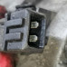 Компрессор кондиционера Volkswagen Golf 4, Skoda Octavia I (A4), Volkswagen