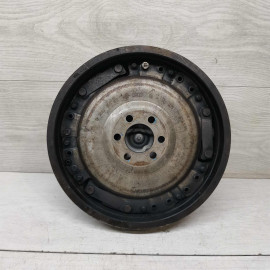 Маховик Volkswagen Golf 4, Skoda Octavia I (A4), Volkswagen Bora, Audi A3 8L