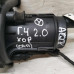 Насос дополнительный Volkswagen Golf 4, Skoda Octavia I (A4), Volkswagen