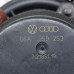 Насос дополнительный Volkswagen Golf 4, Skoda Octavia I (A4), Volkswagen