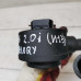 Клапан системы вентиляции 2.0i AQY Volkswagen Golf 4, Skoda Octavia I (A4),