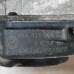 Дроссельная заслонка 2.0i AQY Volkswagen Golf 4, Skoda Octavia I (A4),