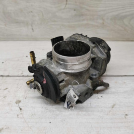 Дроссельная заслонка 2.0i AQY Volkswagen Golf 4, Skoda Octavia I (A4),