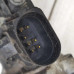 Дроссельная заслонка 2.0i AQY Volkswagen Golf 4, Skoda Octavia I (A4),
