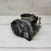 Дроссельная заслонка 2.0i AQY Volkswagen Golf 4, Skoda Octavia I (A4),