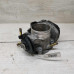 Дроссельная заслонка 1.6i AKL Volkswagen Golf 4, Skoda Octavia I (A4),
