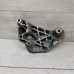 Кронштейн двигателя правый 2.0i AQY Volkswagen Golf 4, Skoda Octavia I